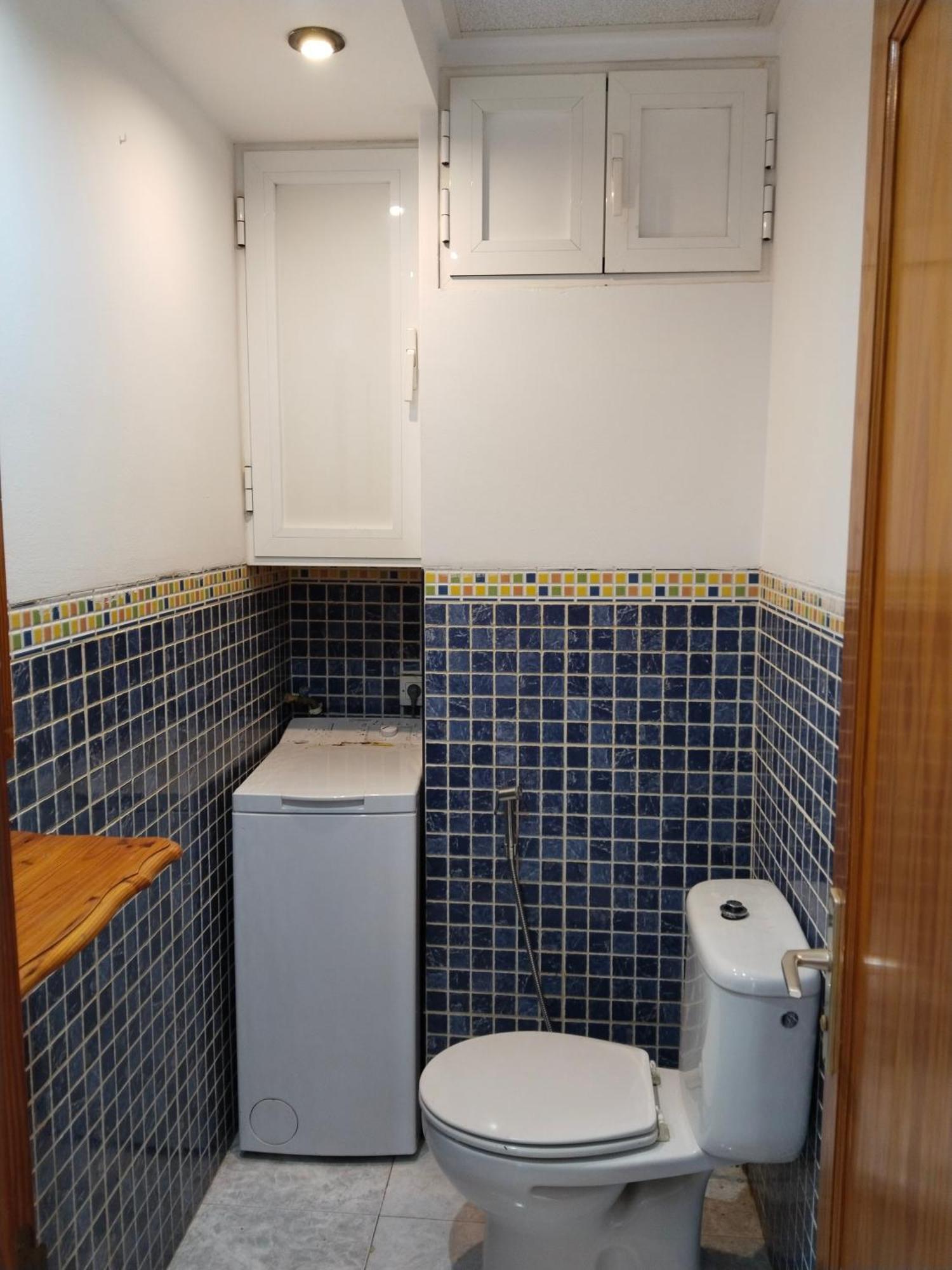 Ca'Espe Apartment Arrecife  Ngoại thất bức ảnh