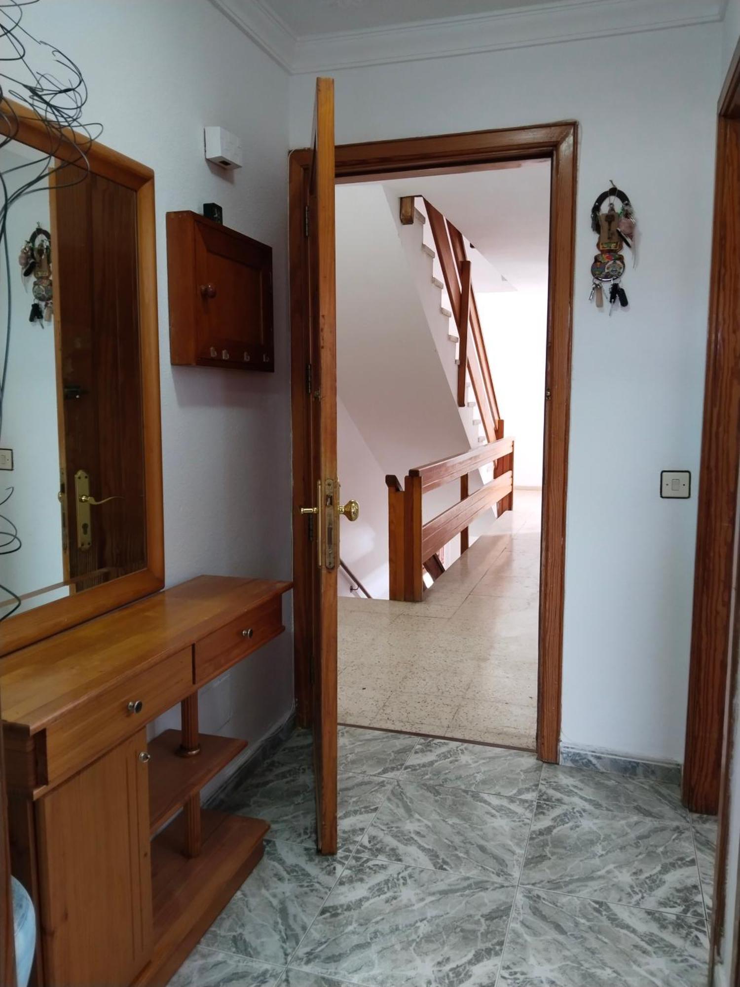 Ca'Espe Apartment Arrecife  Ngoại thất bức ảnh