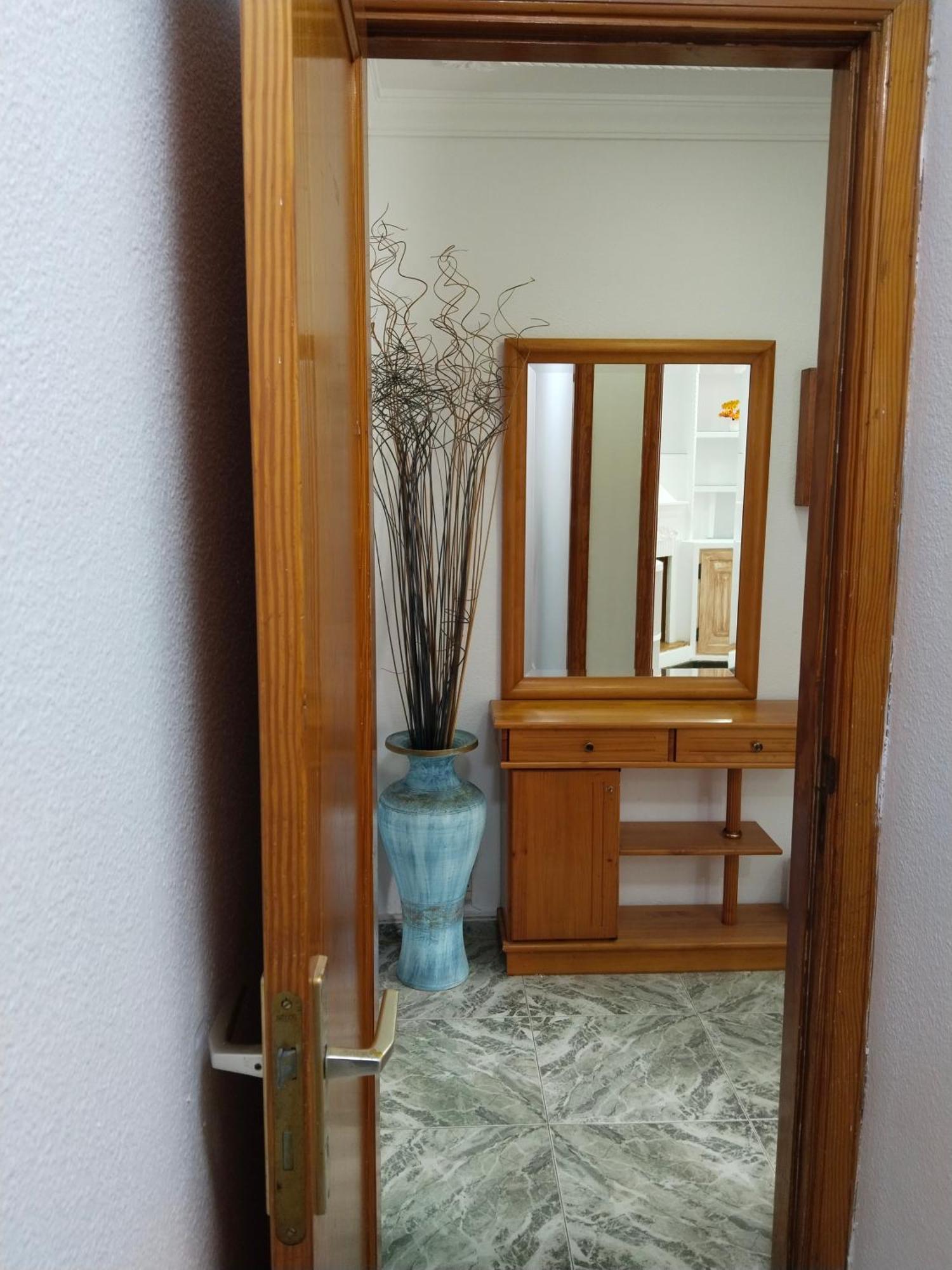 Ca'Espe Apartment Arrecife  Ngoại thất bức ảnh